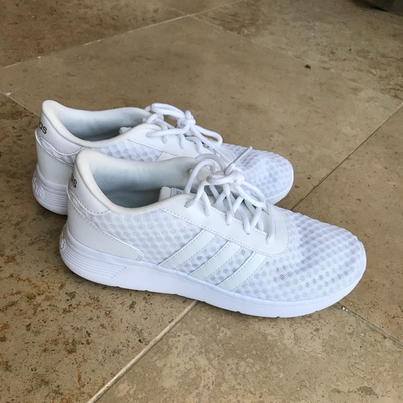 adidas neo vlset light trainers adidas neo vlset light trainers